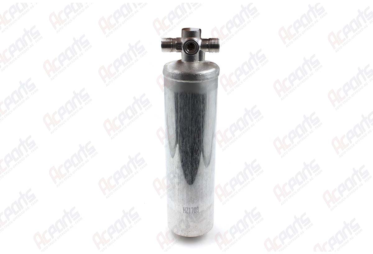 Isuzu Receiver Drier 1-83535-080-0, 1-83535-080-0607 (1901187 