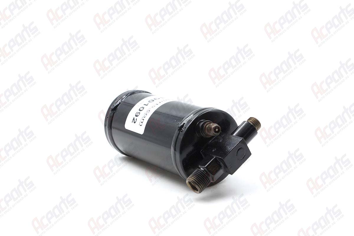 New A//C Receiver Drier 1300452-4868949 9-3 900