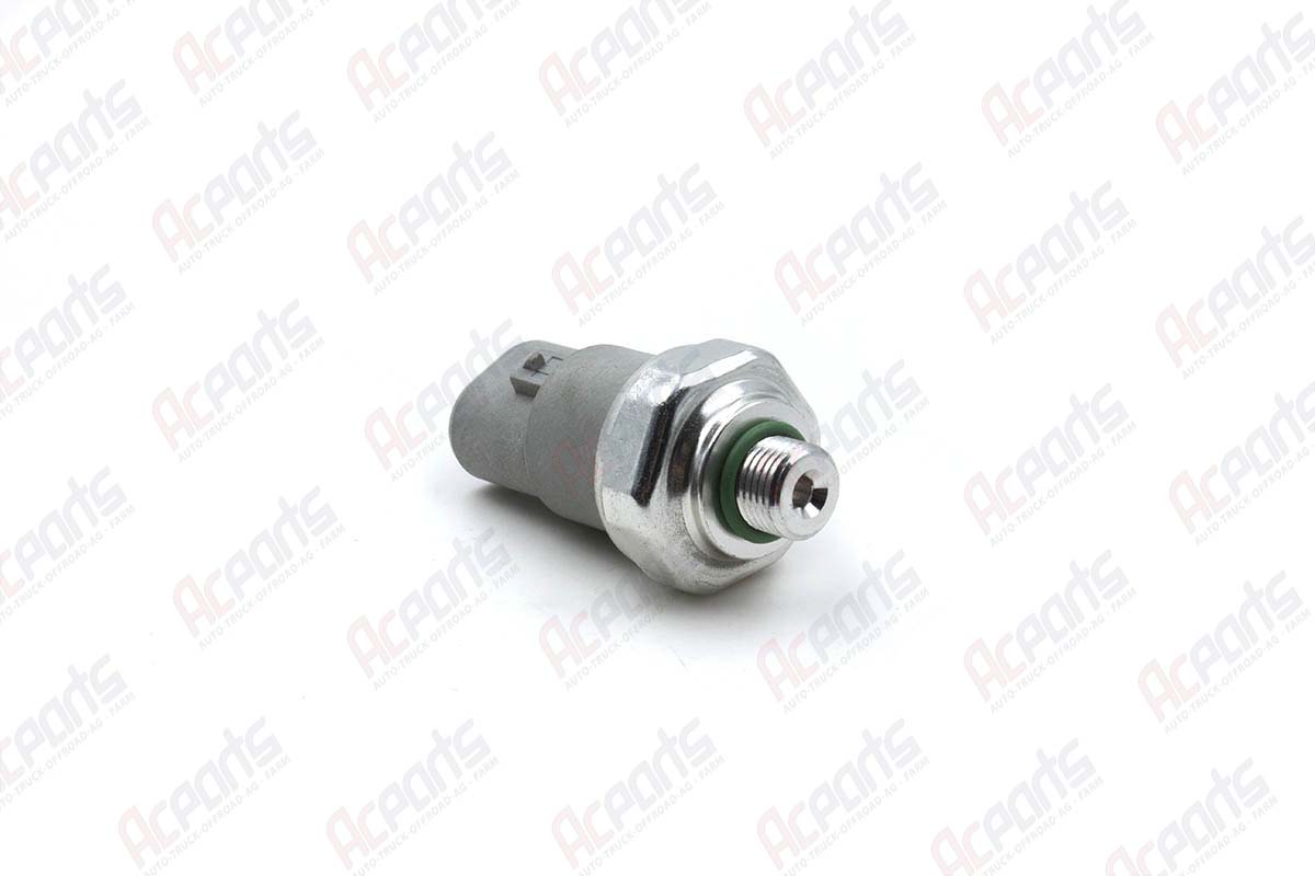 aoiページ Isuzu Trinary Switch 12V with M11 Thread Fitting 1-83564-392