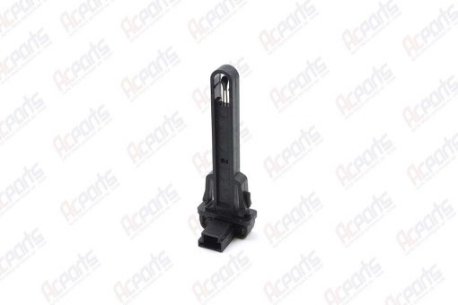 Navistar Trucks Temperature Sensor Probe with 2 Pin 3599601-C1 (2601149)