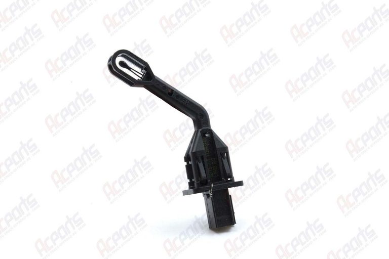 Thermister/Temperature Sensor Switch 12V 2 Pin for Evaporators 3543