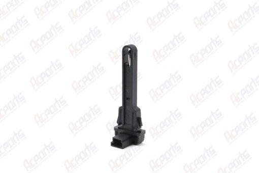 Freightliner Temperature Probe Switch 12V with 2 Pin BOA91619 (2601370)