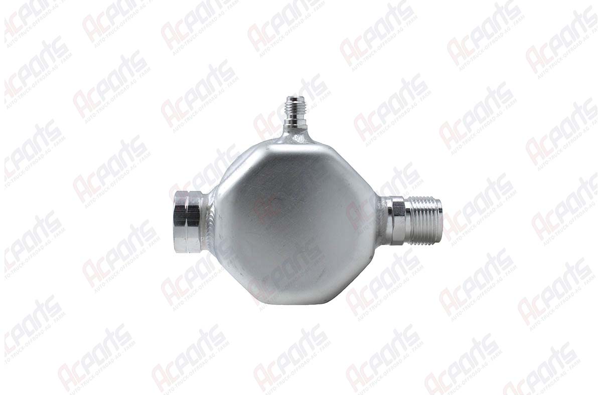 Chev Gmc Trucks Accumulator Ac Parts Warehouse Chev Gmc Trucks Accumulator Ac Parts Warehouse