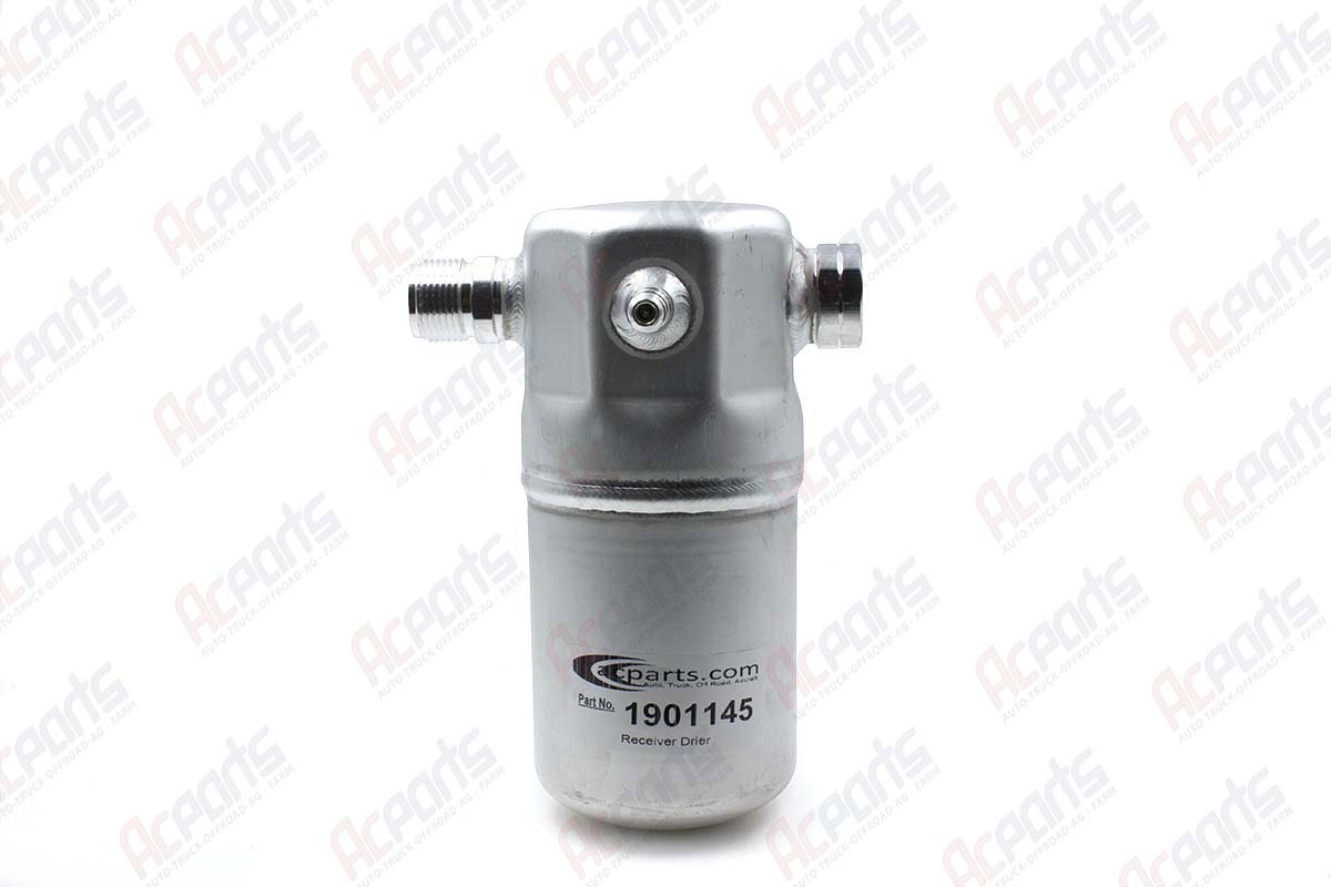 Chev Gmc Trucks Accumulator Ac Parts Warehouse Chev Gmc Trucks Accumulator Ac Parts Warehouse
