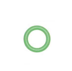 AC Fitting O-Ring #6 Green (2 pkg) (2211053)