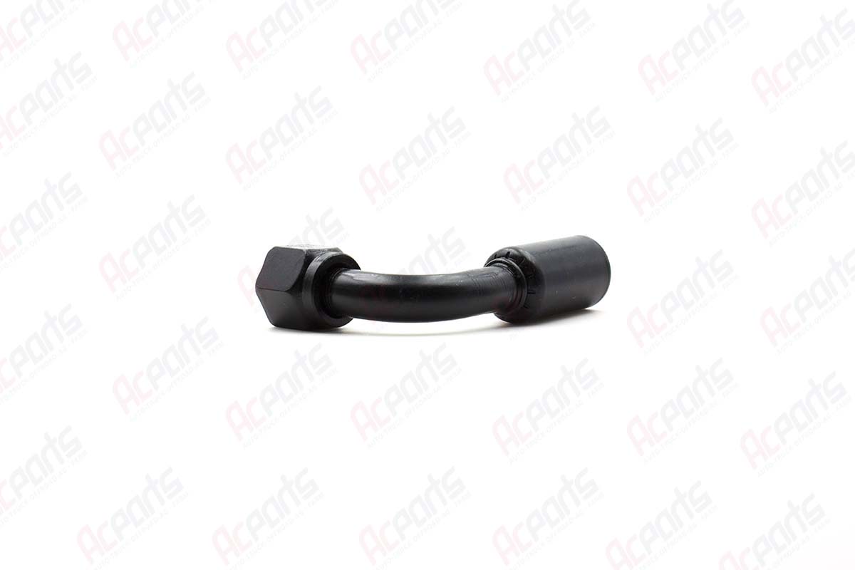 カホン　Both Hands BHC-P18 Mazda Genuine RX8 EF SE SE3P CLUTCH SLAVE CYLINDER F151-41