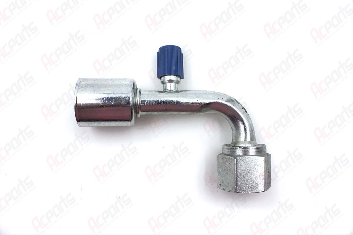 GC3036LCW Brake Chamber Buy Truck Parts