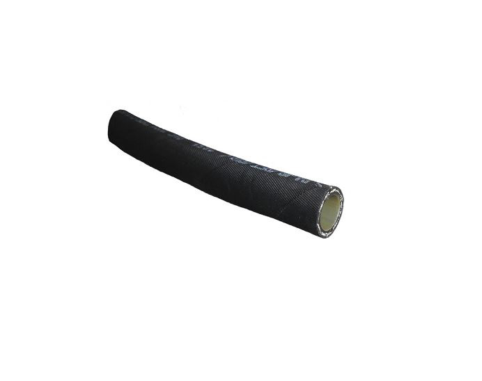 Refrigerant Hose, AEROQUIP EZ-CLIP Series No. 10 1/2