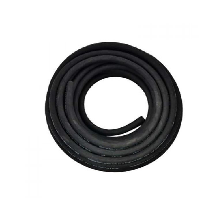 Aeroquip #6 Hose 6' Aeroquip #6 Hose 6'