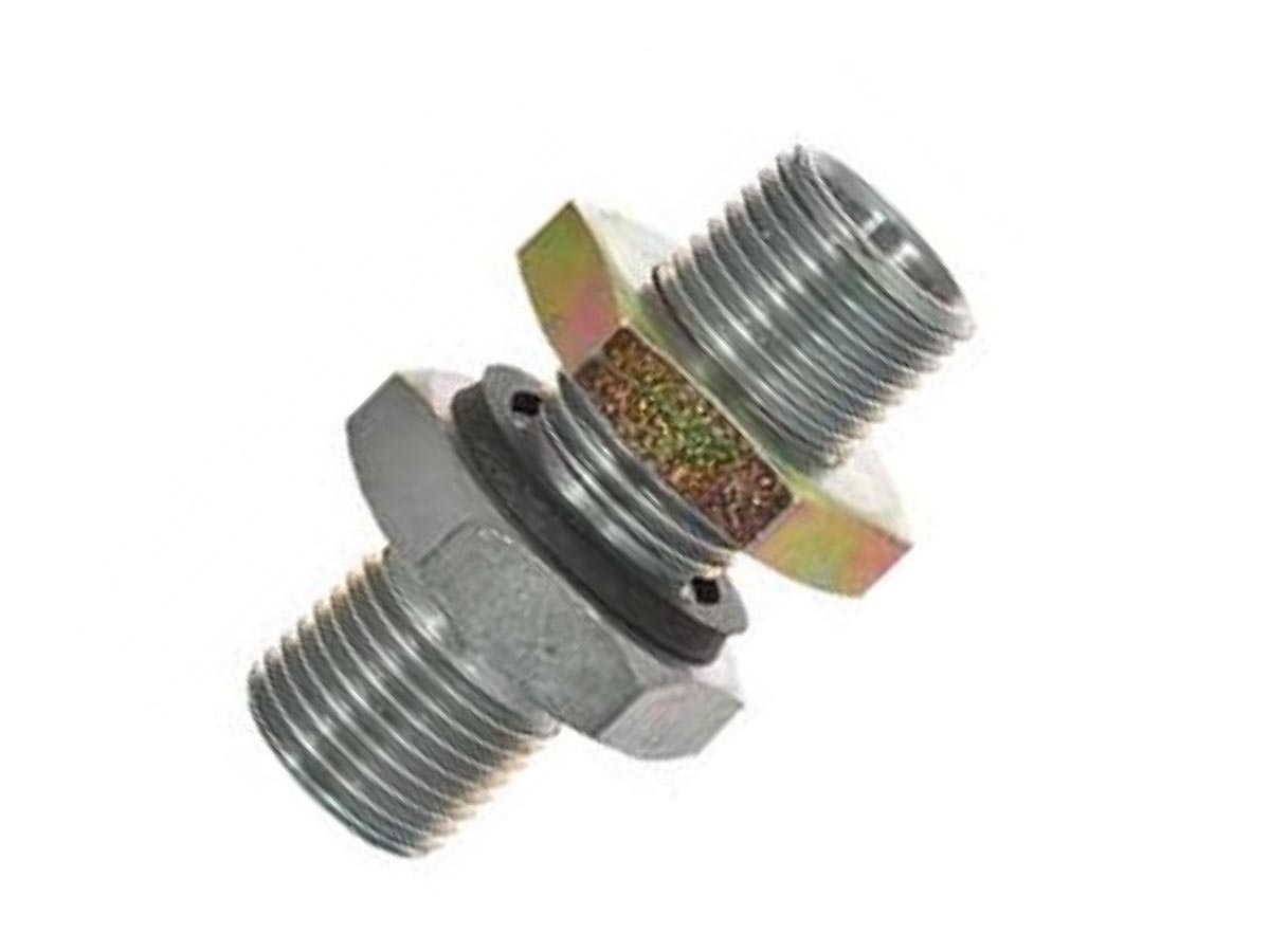 justdial ac fitting