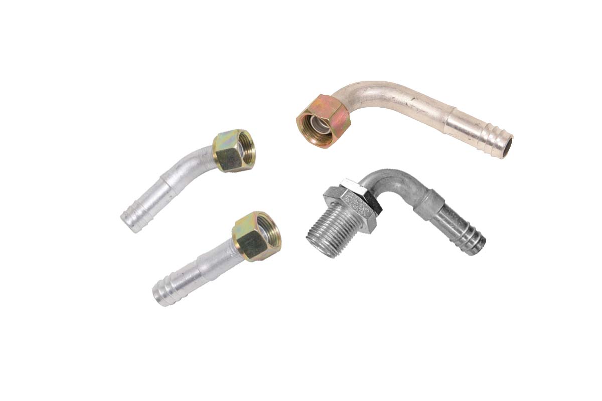 Heater Fittings Archives AC Parts Warehouse