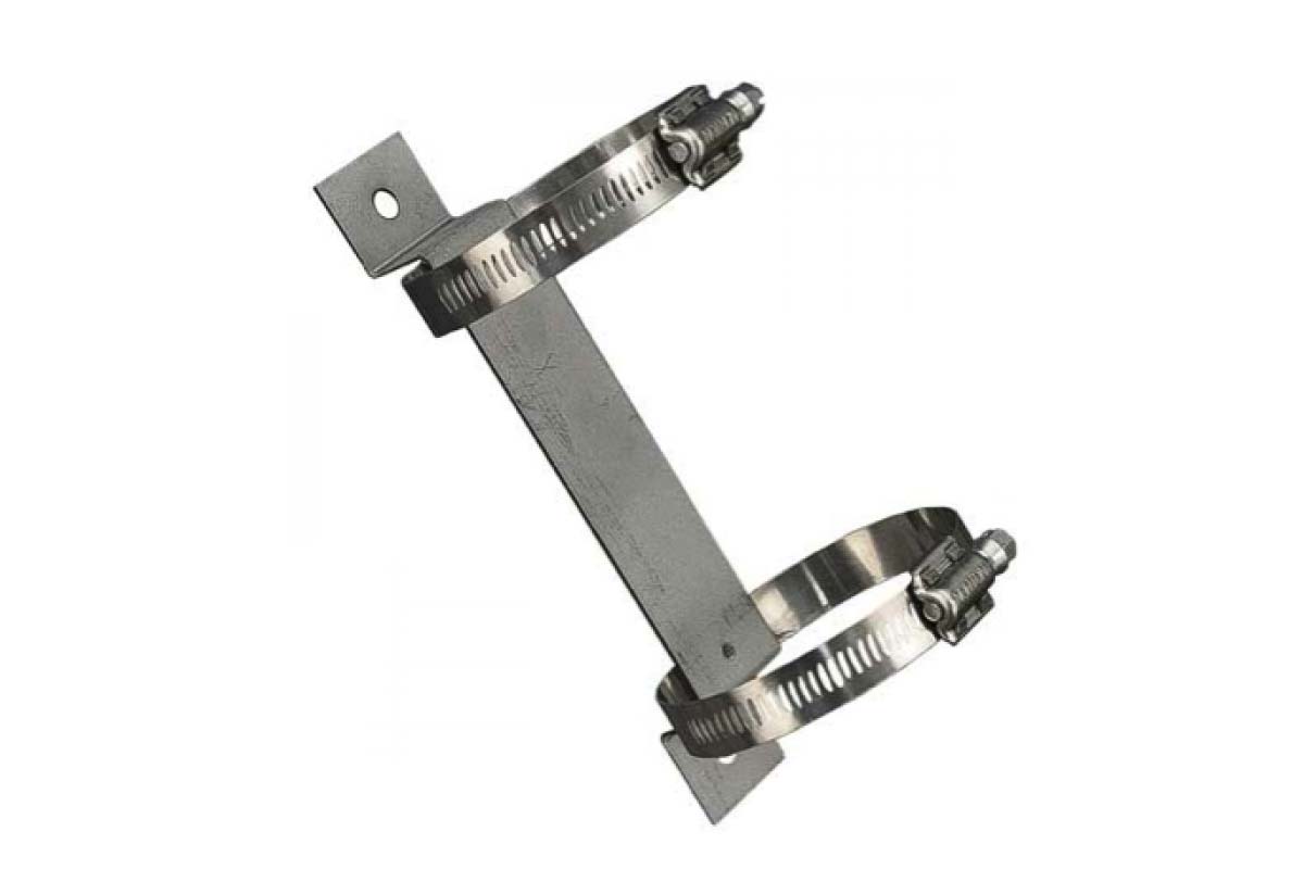 Universal Receiver Drier Bracket 093312 (1901202) AC Parts for Auto