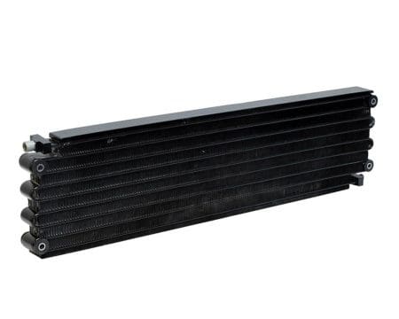 Condenser Mack R, U series (1701004)