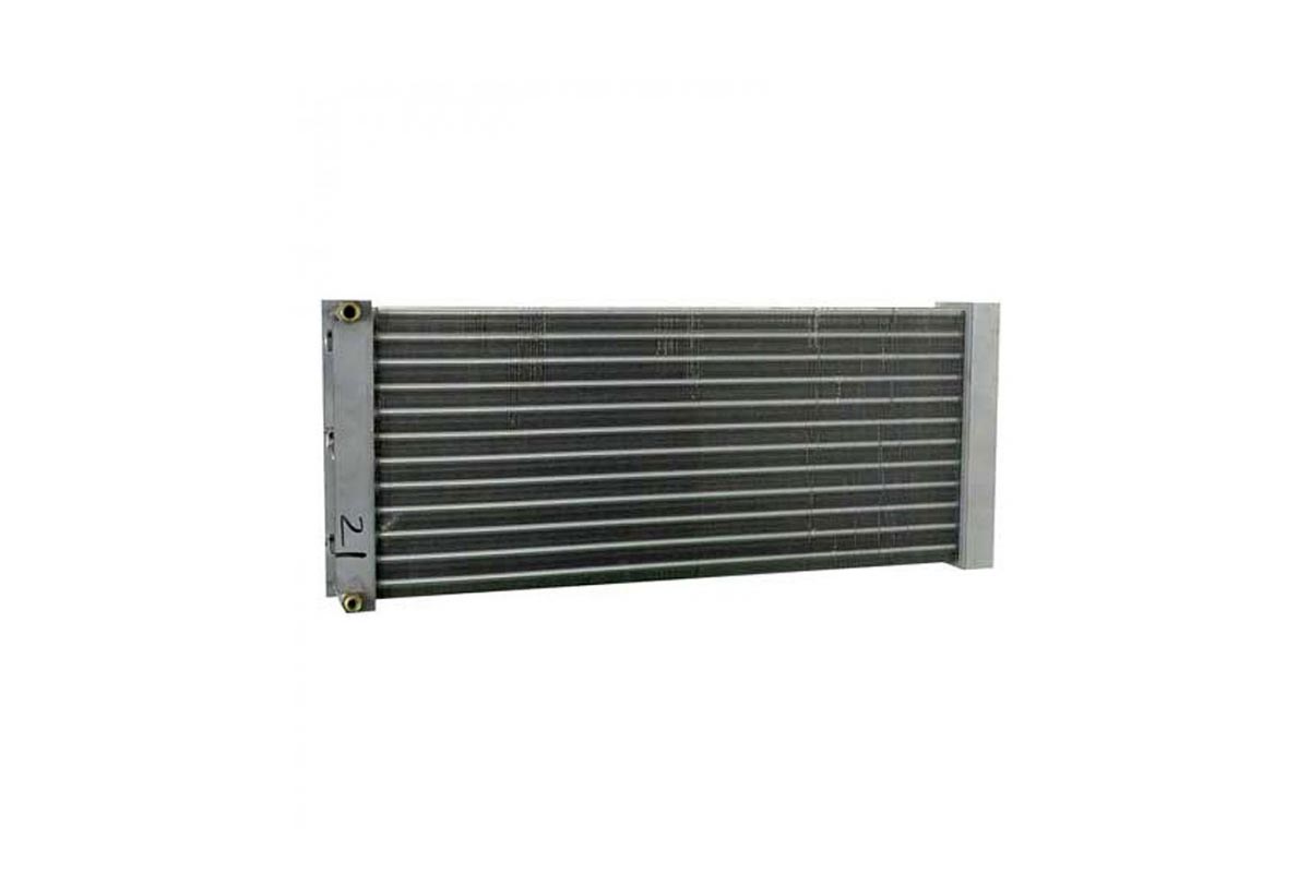 Drcoconutページ Red Dot Condenser 77R0620, RD-4-4738-0P (1701016) - AC Parts
