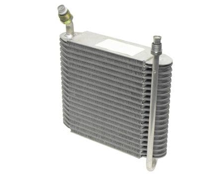 Chevrolet/GMC A/C Evaporator 52464036, 3949259  (1801049)