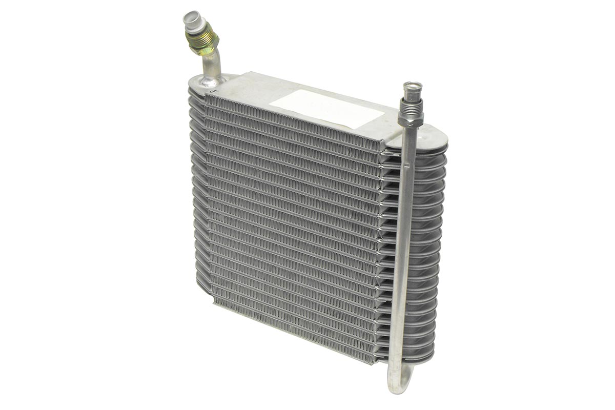 A/C AC Evaporator Core Fits Cadillac Escalade Chev Avalanche Silverado Suburban A/C AC Evaporator Core Fits Cadillac Escalade Chev Avalanche Silverado Suburban