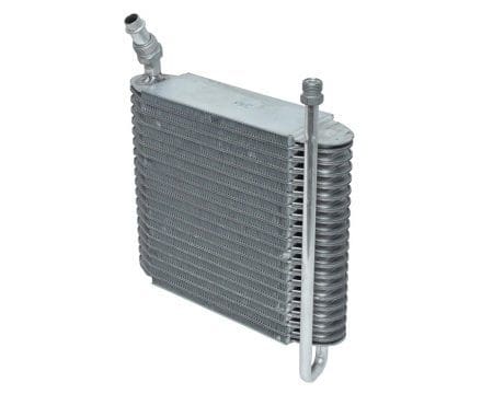 Chev/GMC Evaporator 52456123, 15-6678 (1801050)