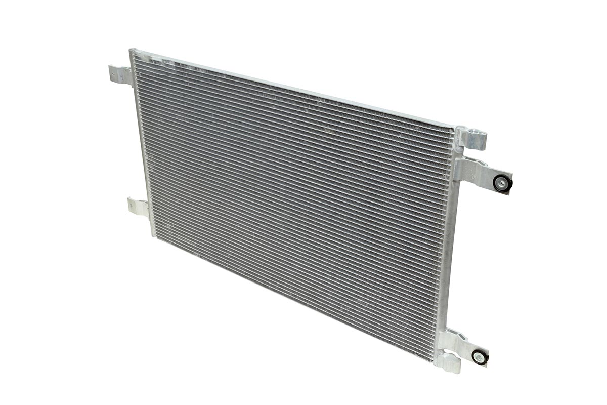Condenser Kenworth T Series W900 Peterbilt 387 3 587 Ac Parts Warehouse Condenser Kenworth T Series W900 Peterbilt 387 3 587 Ac Parts Warehouse