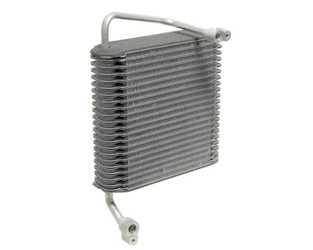 CHEVROLET/GMC EVAPORATOR 52494775, 89019018, 15-62898 (1801075)