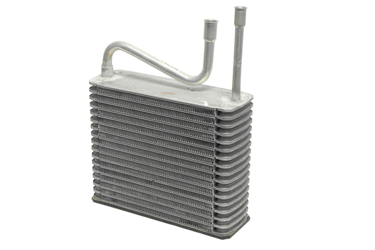 Ford Sterling Evaporator F1hz 19860a Yk136 1801013 Ac Parts Warehouse