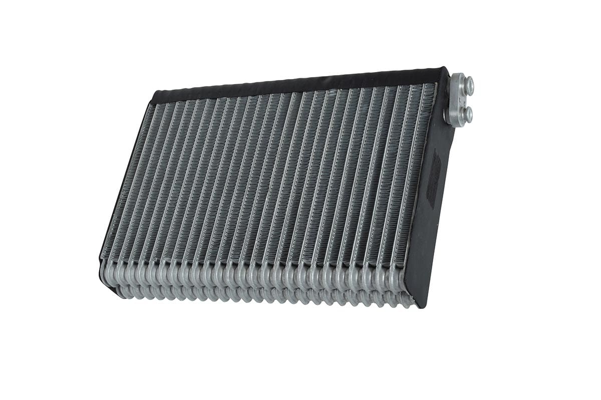 EVAPORATOR-NEW-HOLLAND-WHEEL- 