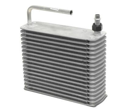 Ford A/C Evaporator F4TZ-19860A, F8TZ19860BA (1801046)