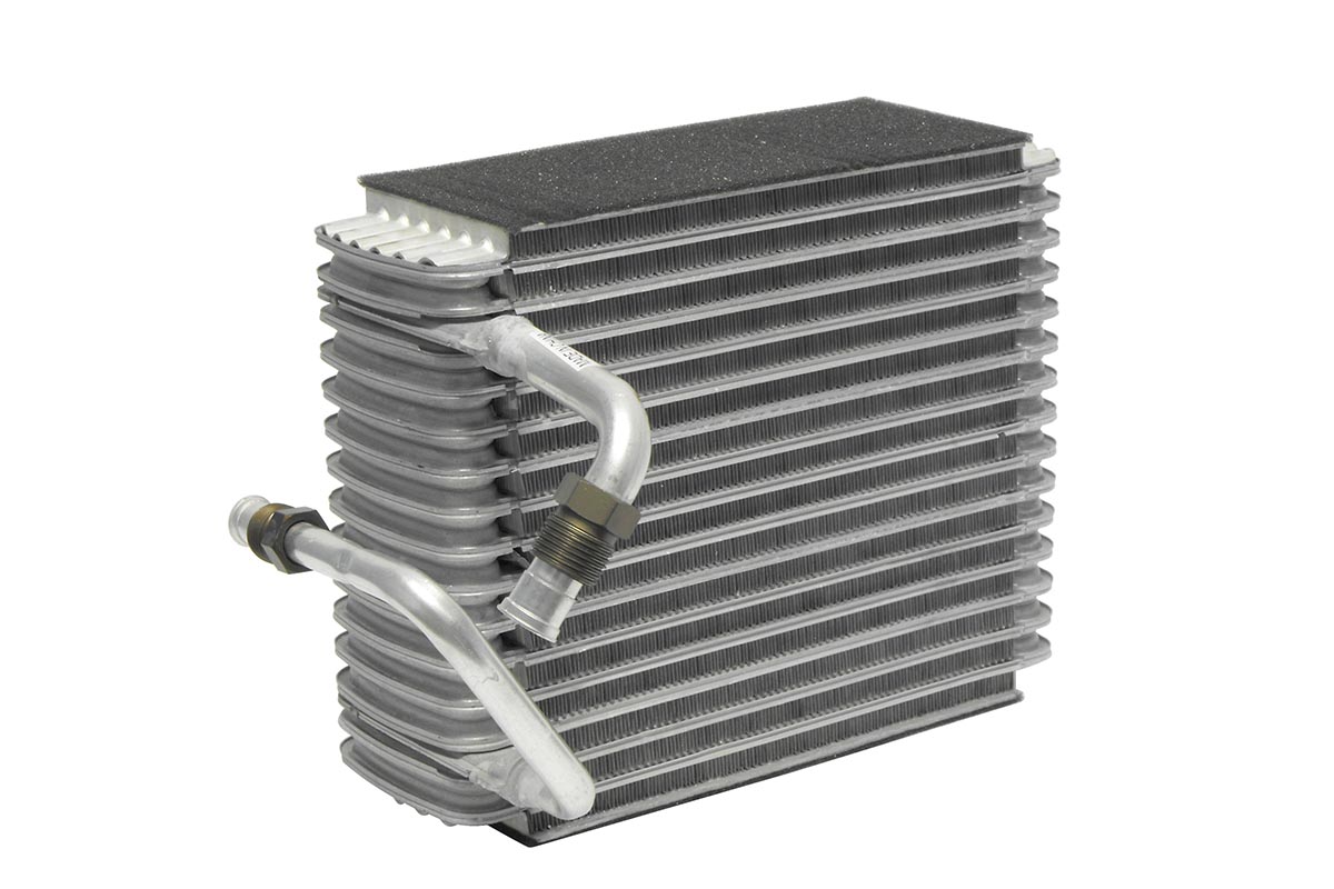 Ford/Sterling Evaporator F7UZ19860AA, 4C2Z19860AA, YK170, YK211