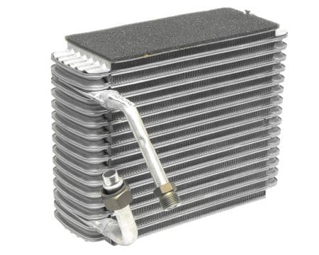 Ford/Sterling A/C Evaporator 4C4H-19860AA, F6HZ-19860AA, XC4H-19860AA  (1801054)