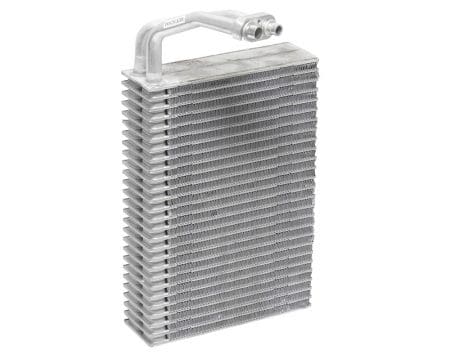 Freightliner A/C Evaporator 05103694AA (1801077)