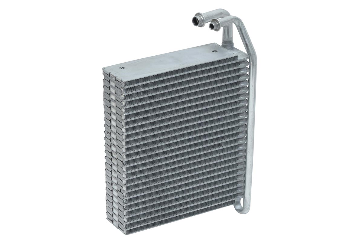 Freightliner Evaporator 05138885AA, BOA N9383001 ...