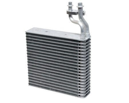 Evaporator Coil, Freightliner Business Class Series 2003 - 2008 (1801073)