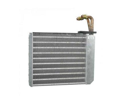 Freightliner Evaporator ABPN83307080, ABP N83 307080, BOA80-375-00-589  (1801051)