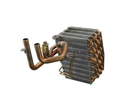 Freightliner Evaporator BOA80-377-00-279 (1801070)