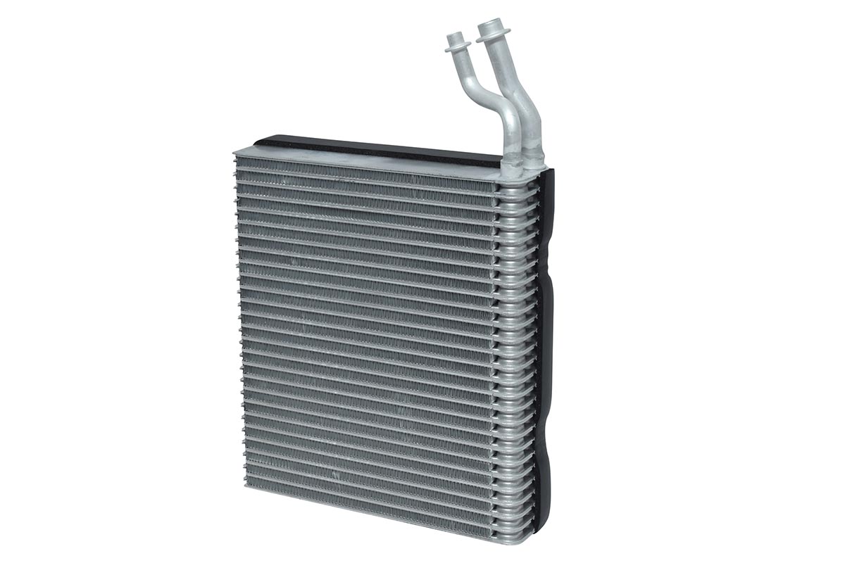 Freightliner Evaporator VCCT1000897K, VCC T1000897K (1801081) - AC Parts  for Auto, Truck, Off-road, AG, u0026 Farm