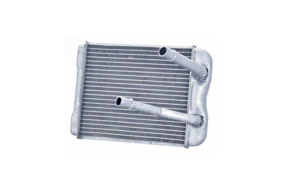 Chev/GMC Heater Core 89018297, 1562960 (1801116) AC Parts for Auto
