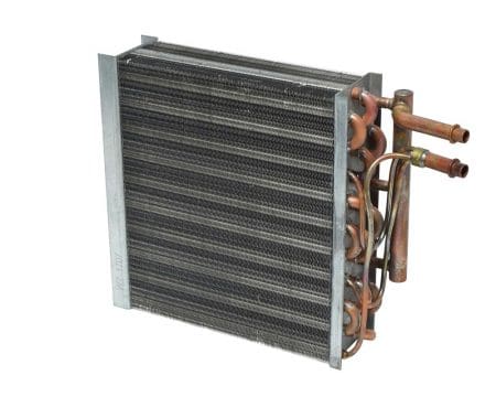 Kenworth/Peterbilt Evaporator 151339BSM (1801055)