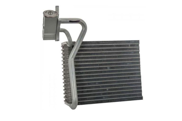 Mack/Volvo Evaporator 85104196, BOA90917 (1801099) AC Parts for Auto