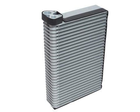 Navistar Evaporator 3542576-C2, 3542576C2, 2602544C1 (1801065)