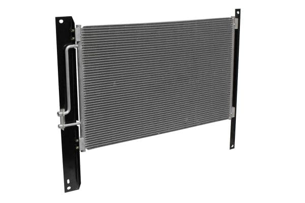 NEW A/C CONDENSER FOR INTERNATIONAL PROSTAR/ INTERNATIONAL/ NAVISTAR