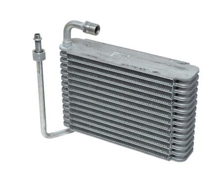 Peterbilt A/C Evaporator P93CAC1501-02S, NA1501-02S (1801057)