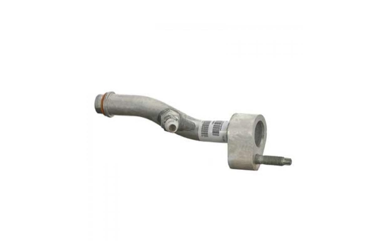 Suction-Tube-Assembly-with- 