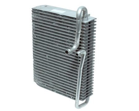 Volvo Evaporator 20443846, BOAA4222, BOA93246 (1801076)