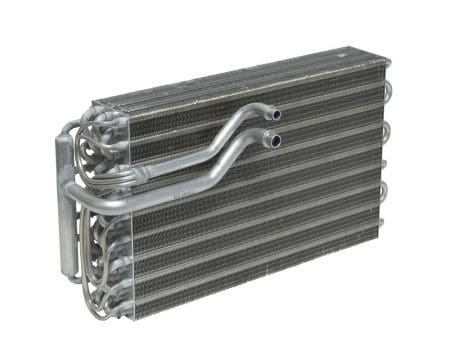 Volvo A/C Evaporator 3946671, BOA-80-376-00-399 (1801068)