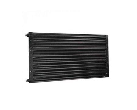 Volvo Condenser 61203-3001, 77R0950, 207893 (1701008)