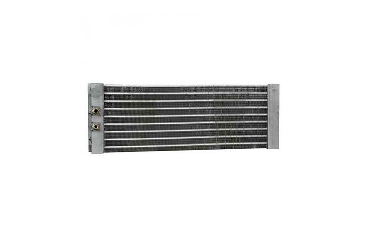 CAT A/C Condenser Red Dot unit application R-9720, RD-4-4069
