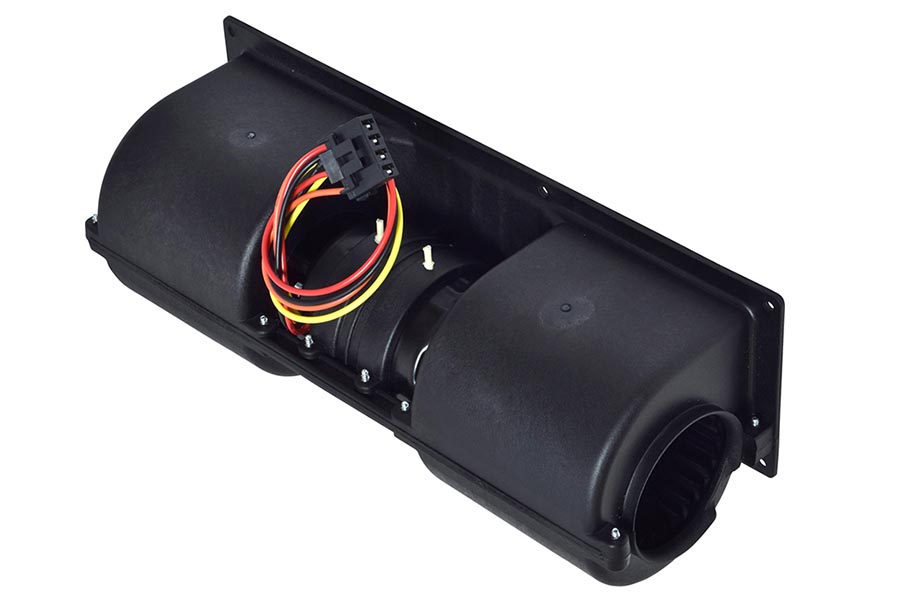 6T40 6T45 Transmission Control Module (TCM) for Chevrolet