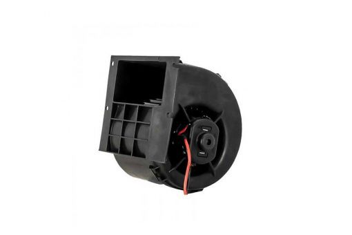 BLOWER MODULES  (1001263)
