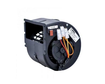 12V Blower Motor Assemblies Archives - Page 2 of 2 - AC Parts for Auto ...