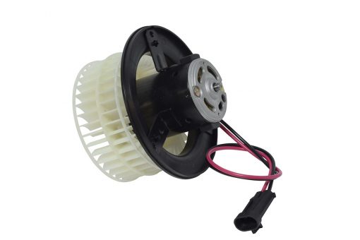 FREIGHTLINER BLOWER MOTOR - ASSEMBLY FLANGE MOUNT-BOA800-415-00-429-CLASSIC, XL, FLD SERIES (1001204)