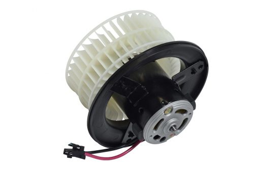 BLOWER MOTOR ASSEMBLY FLANGE MOUNT FREIGHTLINER COLUMBIA, CENTURY SERIES 1996-2002 (1001220)